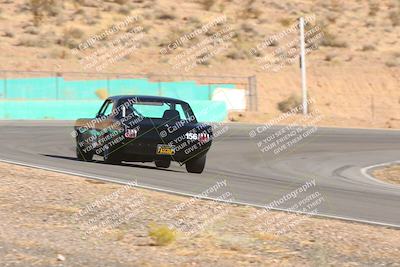 media/Oct-25-2025-West Coast Racing (Sat) [[9fdcbcd09c]]/Blue group/Turn 4/